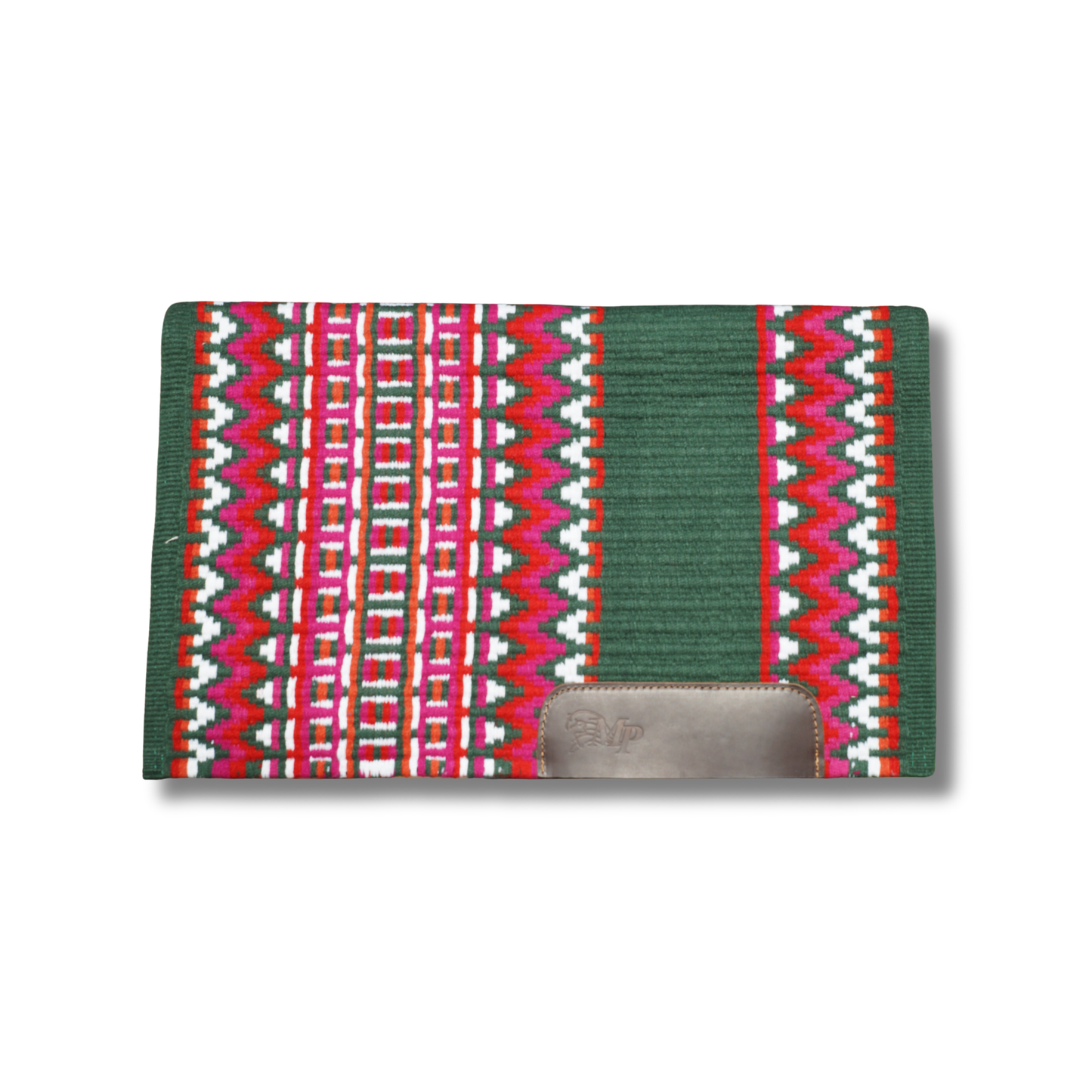 Blanket FIESTA