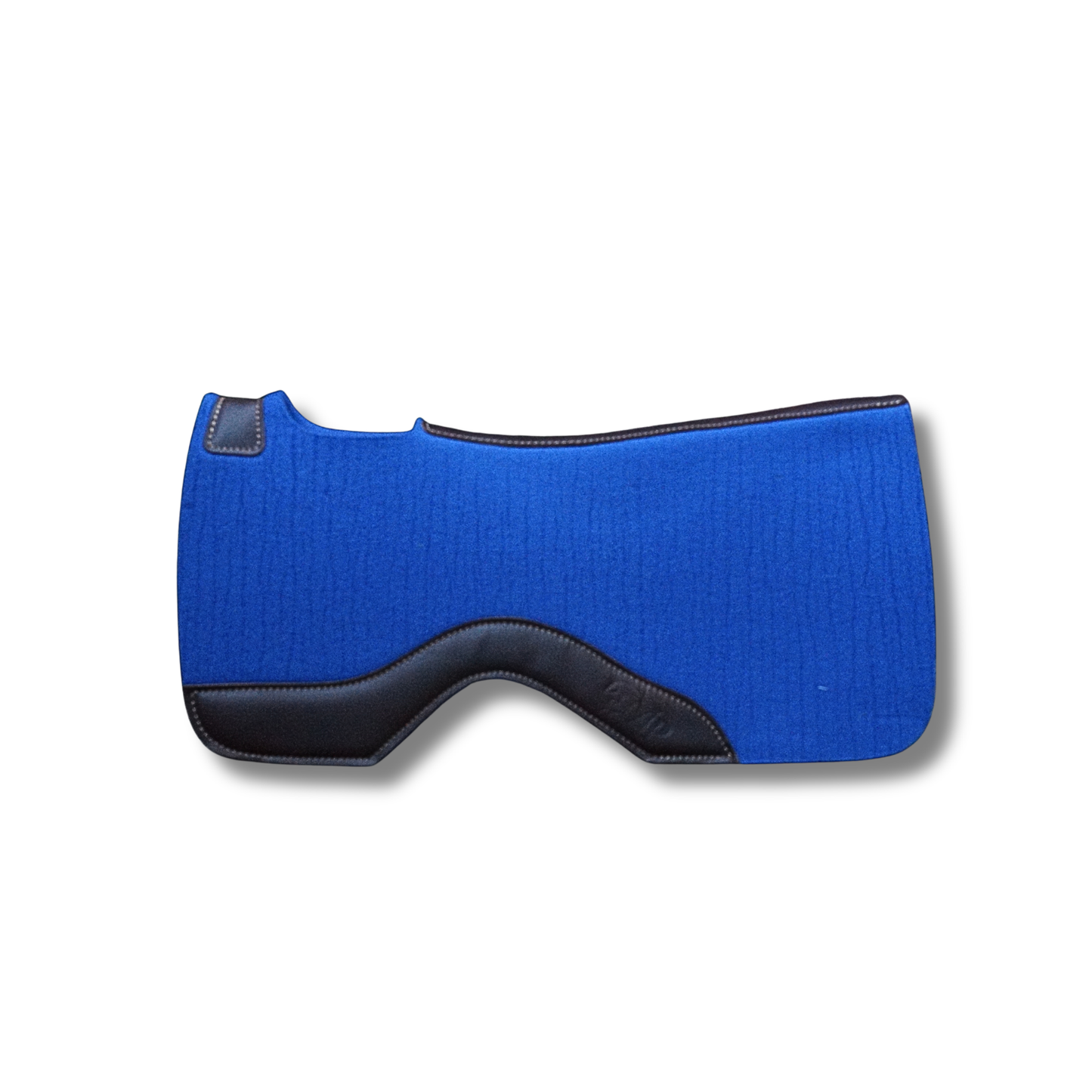 MP Filzpad Master Series
