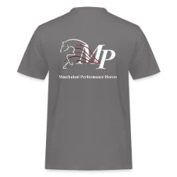 MPH T-Shirt