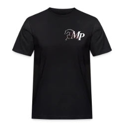 Merchandise