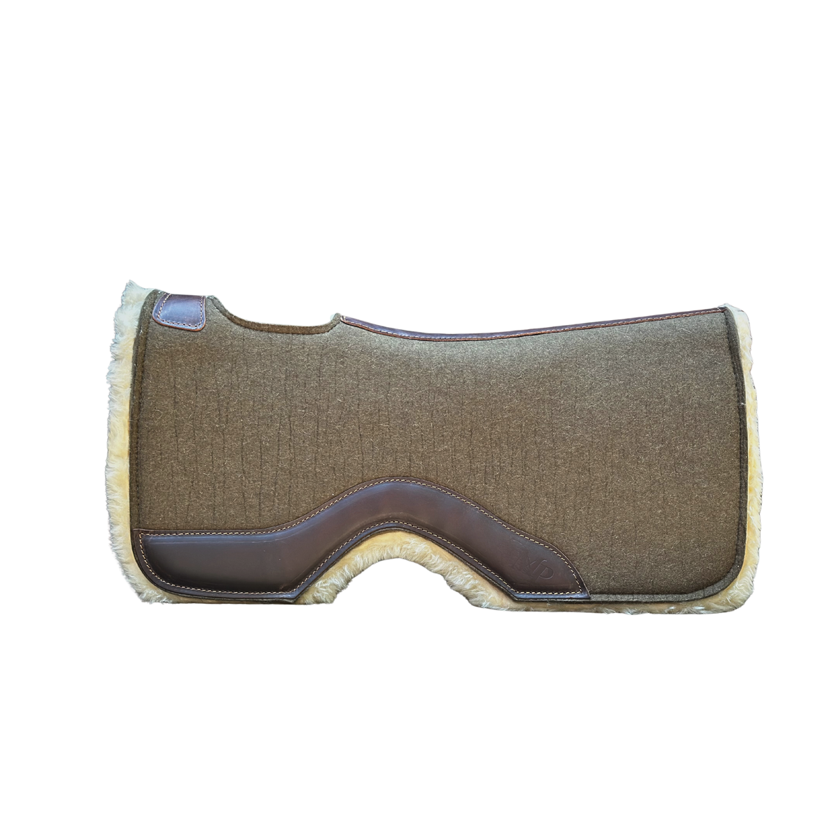 MP Filzpad Master Series Pro