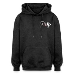MPH Hoodie