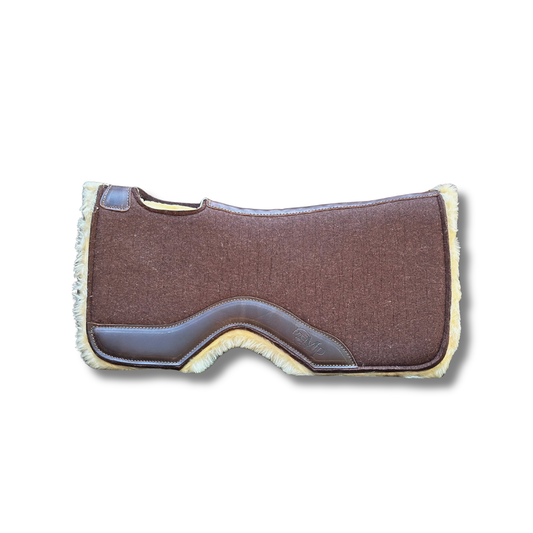 MP Filzpad Master Series Pro