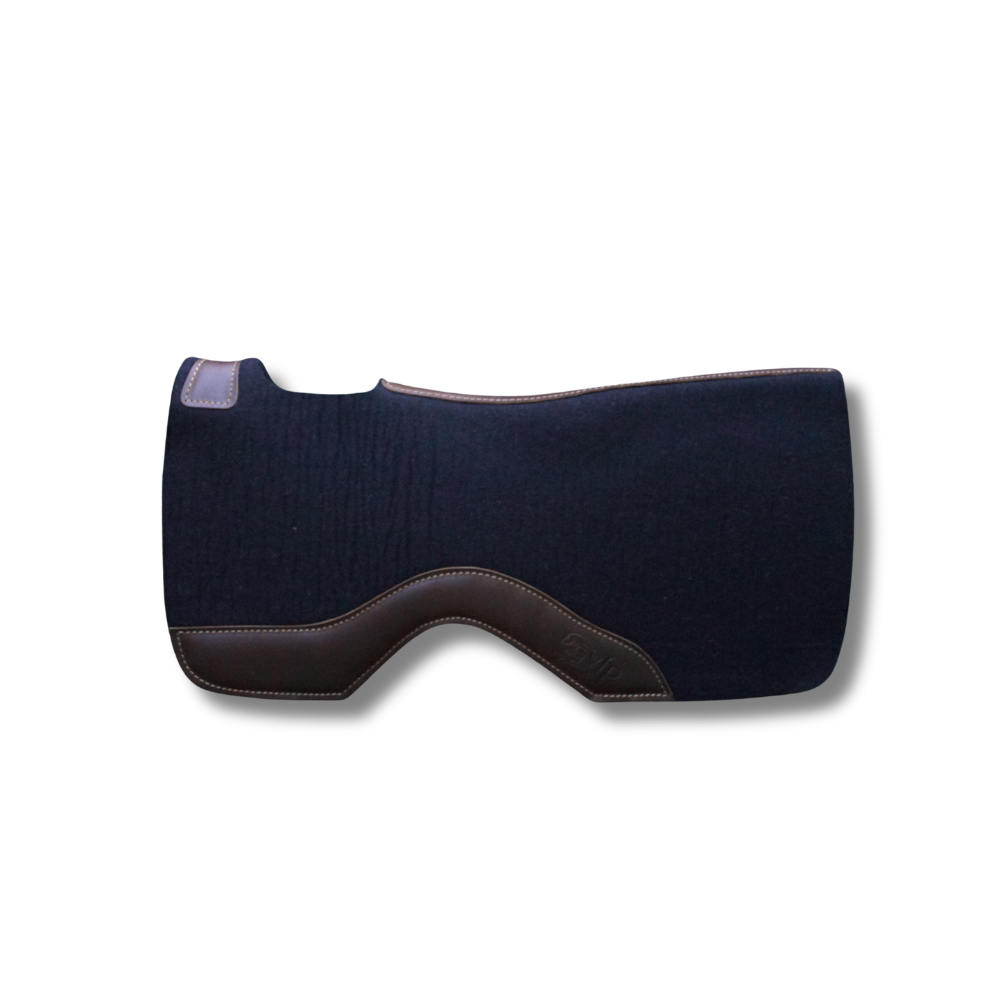 MP Filzpad Master Series