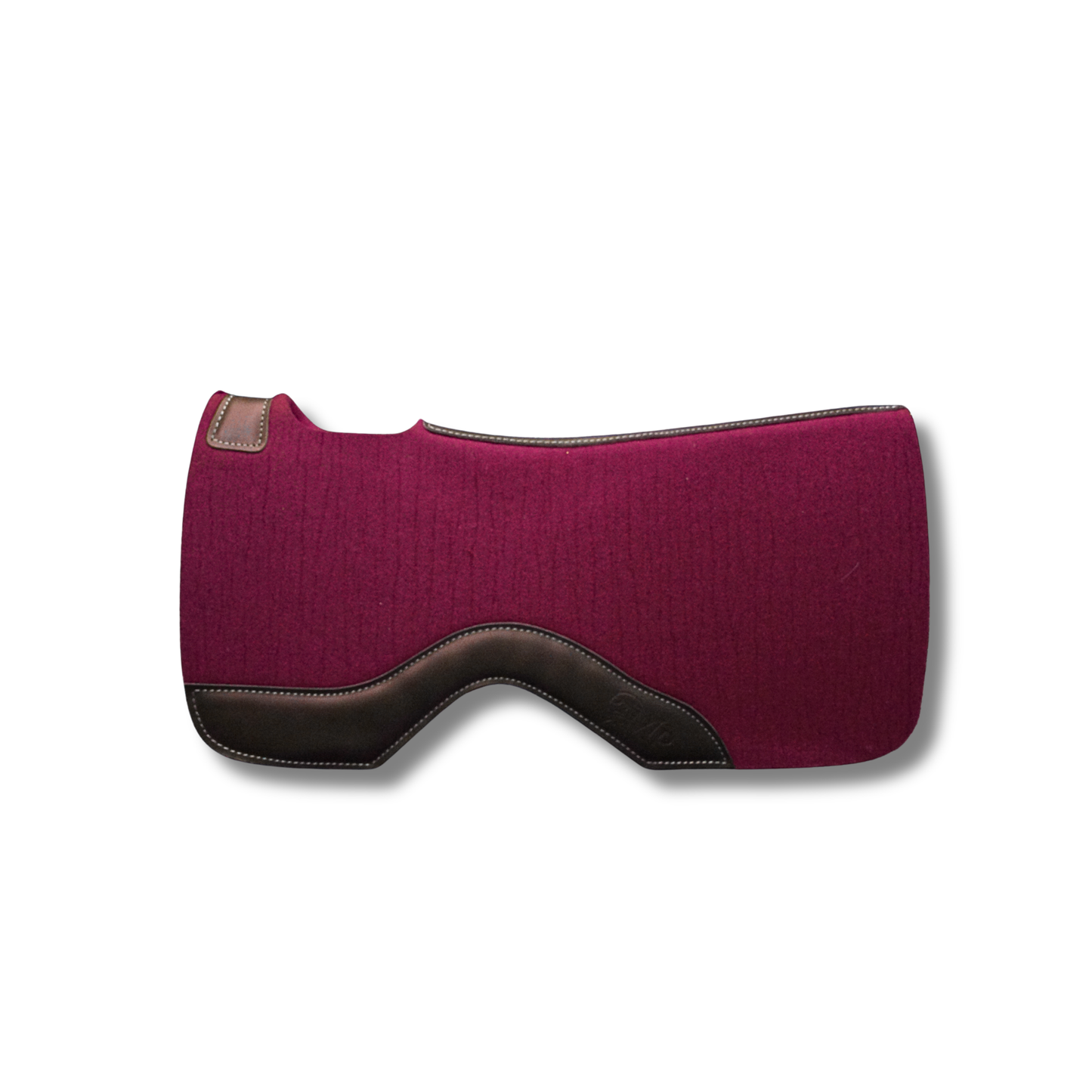 MP Filzpad Master Series