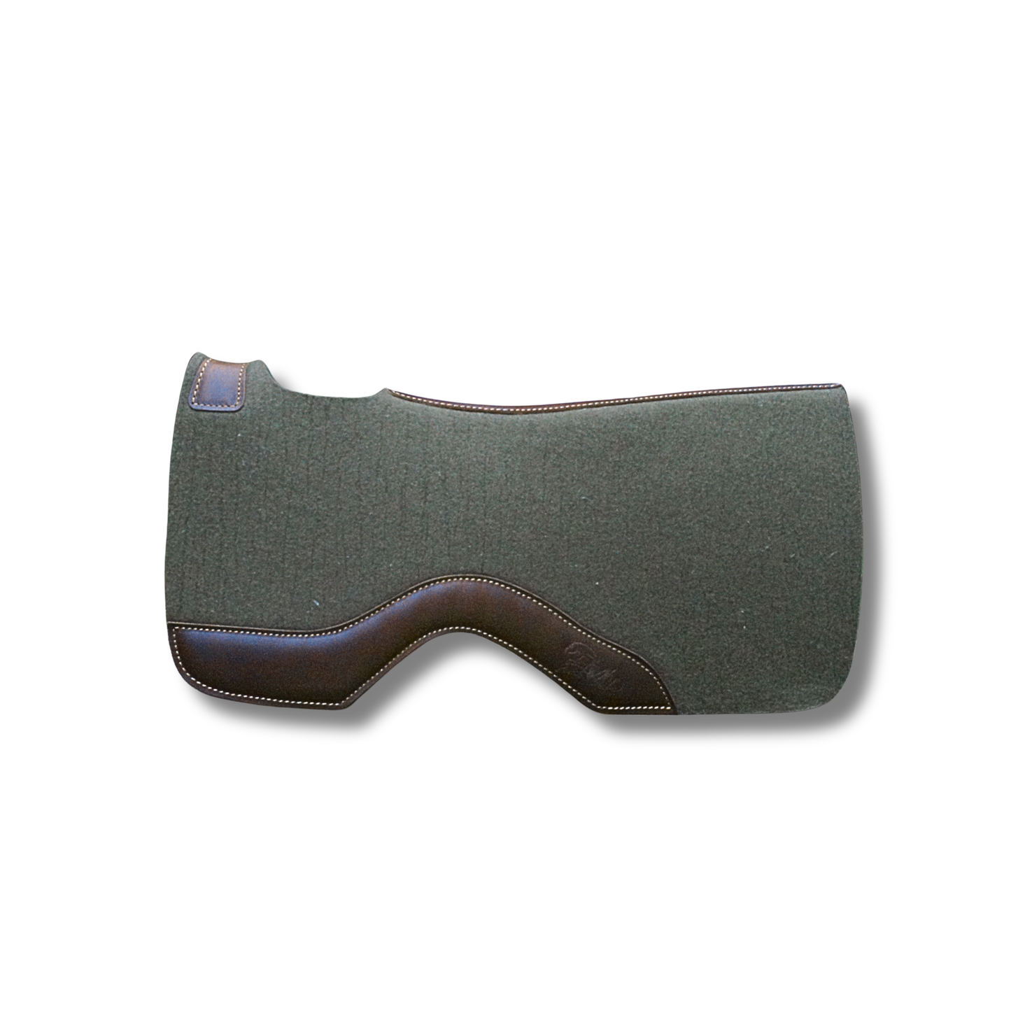 MP Filzpad Master Series