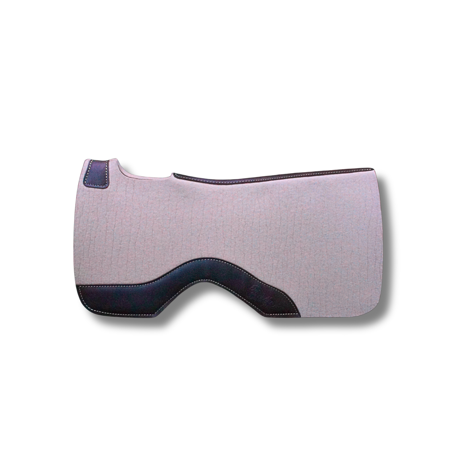 MP Filzpad Master Series