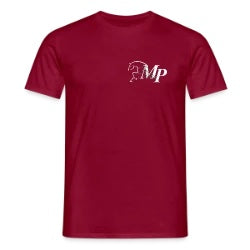 MPH T-Shirt