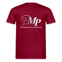 MPH T-Shirt