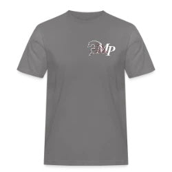 MPH T-Shirt