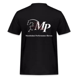 MPH T-Shirt
