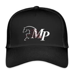 MPH Cap