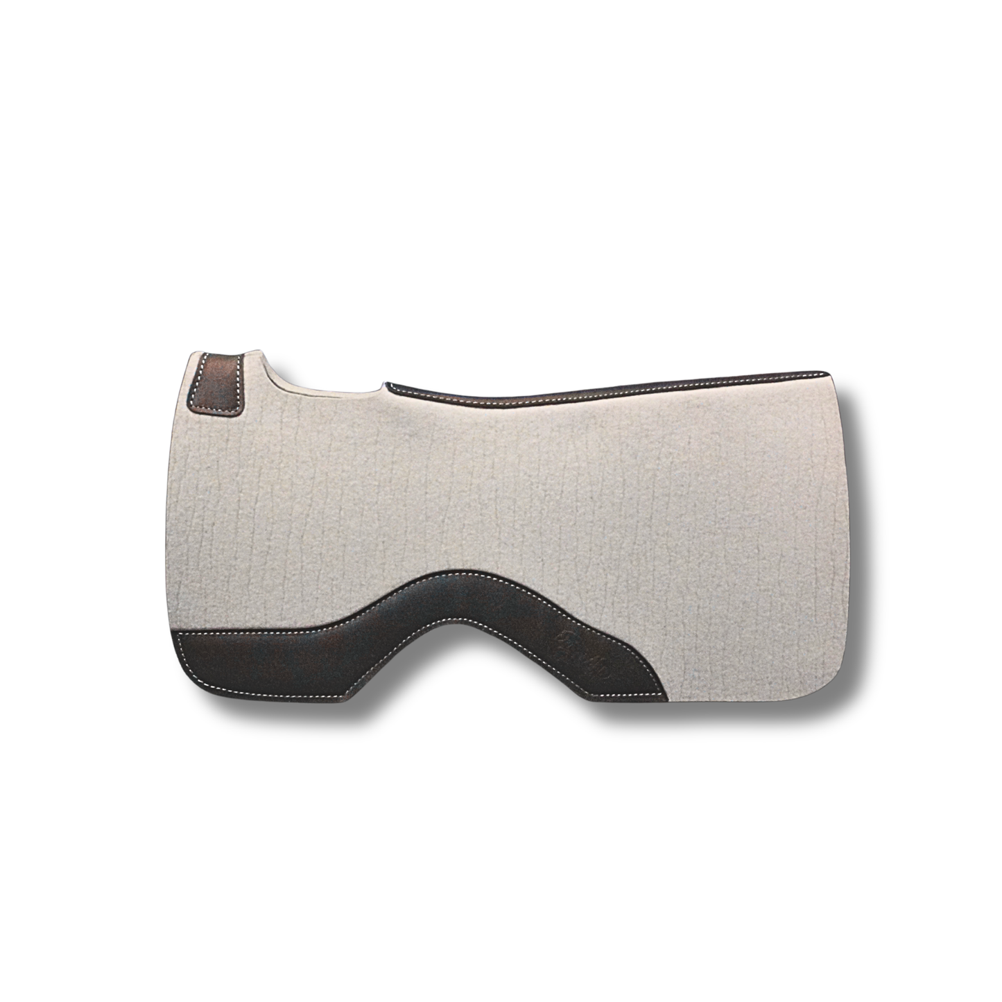 MP Filzpad Master Series